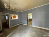 1242 Edwin Street - Photo 9
