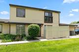2101 Bayside Court - Photo 1
