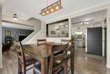 2101 Bayside Court - Photo 11