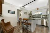2101 Bayside Court - Photo 12
