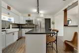 2101 Bayside Court - Photo 13