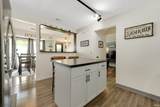 2101 Bayside Court - Photo 14