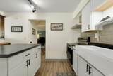 2101 Bayside Court - Photo 15