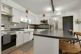 2101 Bayside Court - Photo 17
