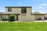 2101 Bayside Court - Photo 2