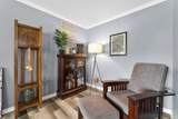 2101 Bayside Court - Photo 22