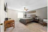 2101 Bayside Court - Photo 24