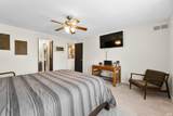 2101 Bayside Court - Photo 25