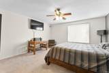 2101 Bayside Court - Photo 26