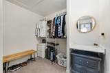 2101 Bayside Court - Photo 27