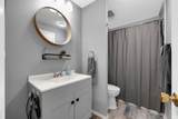 2101 Bayside Court - Photo 29