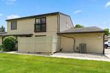 2101 Bayside Court - Photo 3