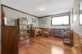 2101 Bayside Court - Photo 31
