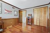 2101 Bayside Court - Photo 32