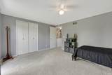 2101 Bayside Court - Photo 34