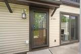 2101 Bayside Court - Photo 4