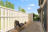 2101 Bayside Court - Photo 5