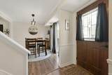 2101 Bayside Court - Photo 7