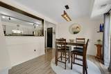 2101 Bayside Court - Photo 8