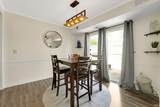 2101 Bayside Court - Photo 9