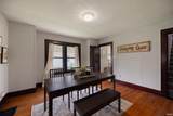 536 27th Street - Photo 10