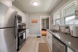 536 27th Street - Photo 11
