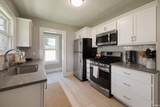 536 27th Street - Photo 12