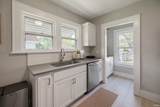 536 27th Street - Photo 13