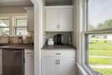 536 27th Street - Photo 14