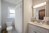 536 27th Street - Photo 15