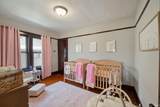 536 27th Street - Photo 17