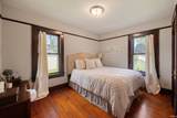 536 27th Street - Photo 18