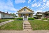 536 27th Street - Photo 2