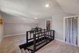 536 27th Street - Photo 19