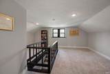 536 27th Street - Photo 21