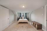 536 27th Street - Photo 22