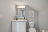 536 27th Street - Photo 24