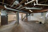 536 27th Street - Photo 25
