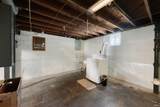 536 27th Street - Photo 26
