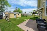 536 27th Street - Photo 28