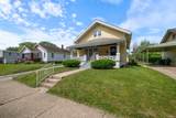 536 27th Street - Photo 3