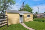536 27th Street - Photo 30