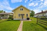 536 27th Street - Photo 31