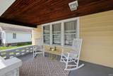 536 27th Street - Photo 4