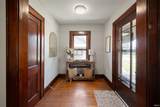 536 27th Street - Photo 5