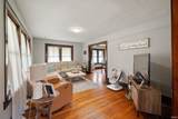 536 27th Street - Photo 6