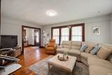 536 27th Street - Photo 7