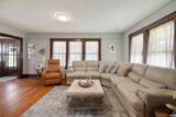 536 27th Street - Photo 8