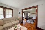 536 27th Street - Photo 9
