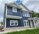 2026 Scott Street - Photo 1